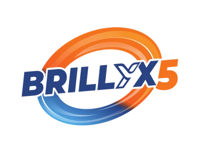 Brillyx5